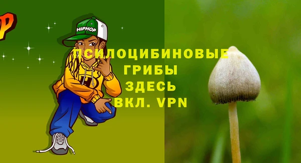 MESCALINE Белокуриха