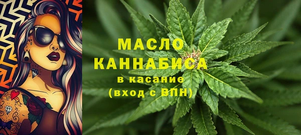 СК Белоозёрский