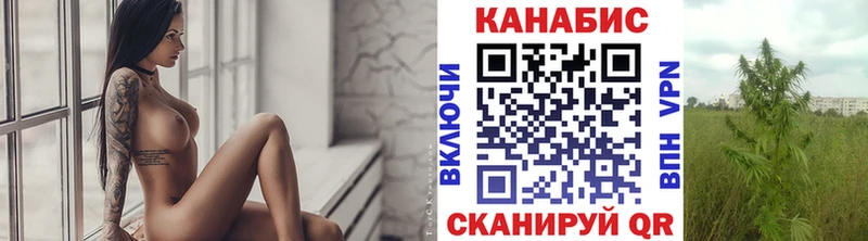 где купить   Семилуки  Конопля Bruce Banner 